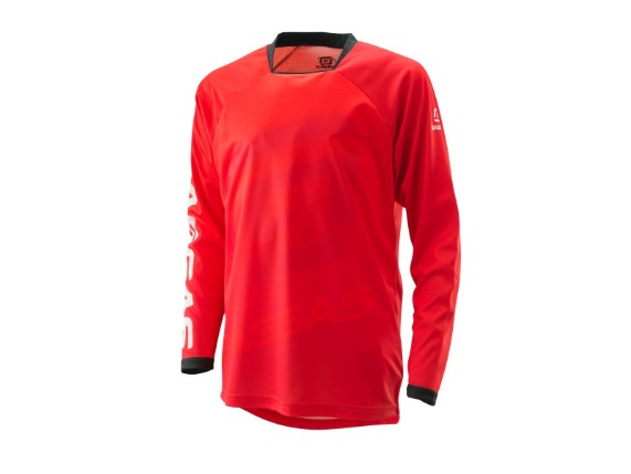 pho_gg_pw_pers_vs_3gg21004490x_kids_offroad_shirt_front__sall__awsg__v1