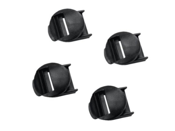 pho_gg_pw_pers_vs_3gg210070500__sall__awsg__v2