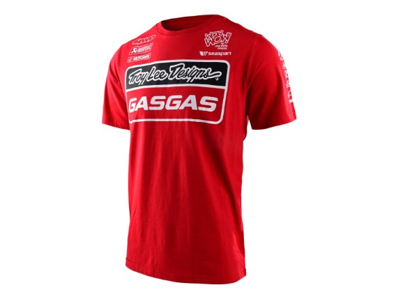 pho_gg_pw_pers_vs_3gg22005080x_tld_team_tee_red_front__sall__awsg__v1