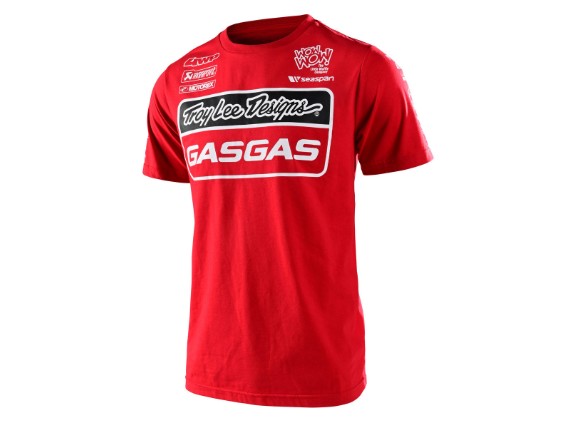 pho_gg_pw_pers_vs_3gg22005080x_tld_team_tee_red_front__sall__awsg__v2