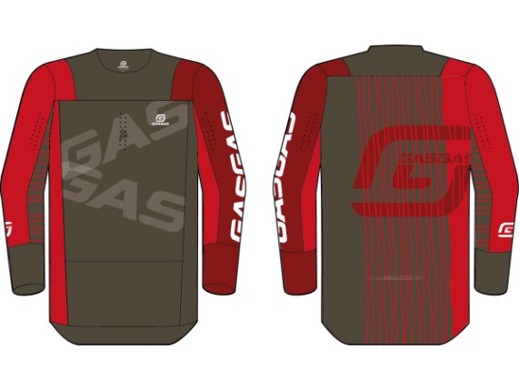 pho_gg_pw_pers_vs_3gg24001960x_fastshirt__gasgas_offroad_cy24_tp_20220419_v1__sall__awsg__v1
