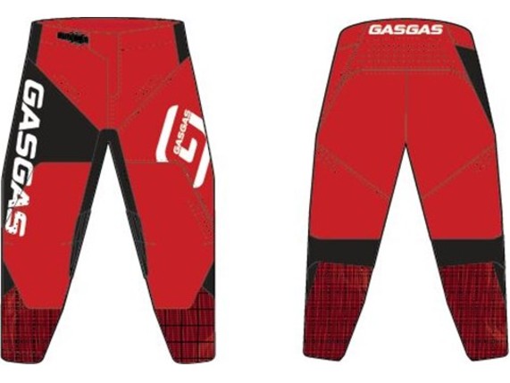 pho_gg_pw_pers_vs_3gg24001970x_fastpants__gasgas_offroad_cy24_tp_20230112_v2__sall__awsg__v1