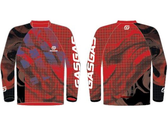 pho_gg_pw_pers_vs_3gg24002020x_kidsoffroadshirt__gasgas_offroad_cy24_tp_20230110_v2__sall__awsg__v1