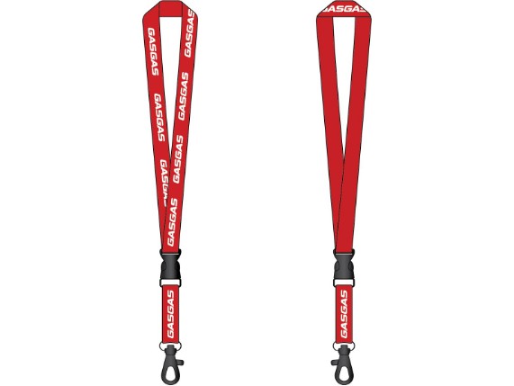 pho_gg_pw_pers_vs_3gg24003240x_lanyard_gasgas_casual_cy24__sall__awsg__v1