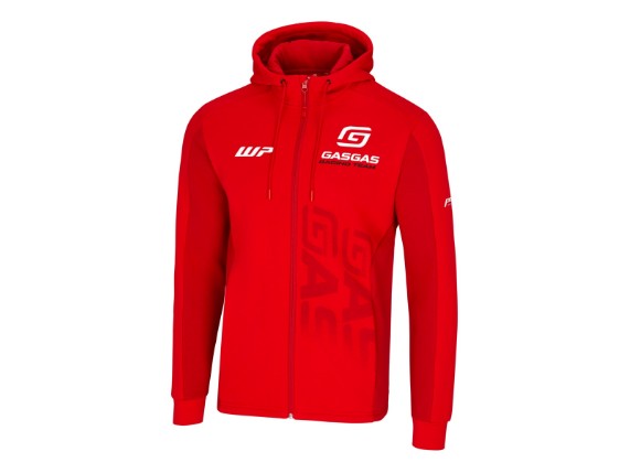 pho_gg_pw_pers_vs_3gg25002220x_team_zip_hoodie_front__sall__awsg__v1