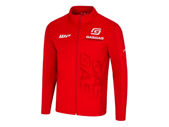 pho_gg_pw_pers_vs_3gg25002240x_team_softshell_jacket_front__sall__awsg__v1