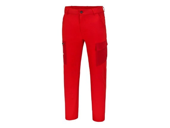 pho_gg_pw_pers_vs_3gg25002250x_team_pants_front__sall__awsg__v1