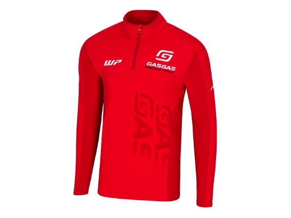 pho_gg_pw_pers_vs_3gg25002290x_team_halfzip_sweater_front__sall__awsg__v1