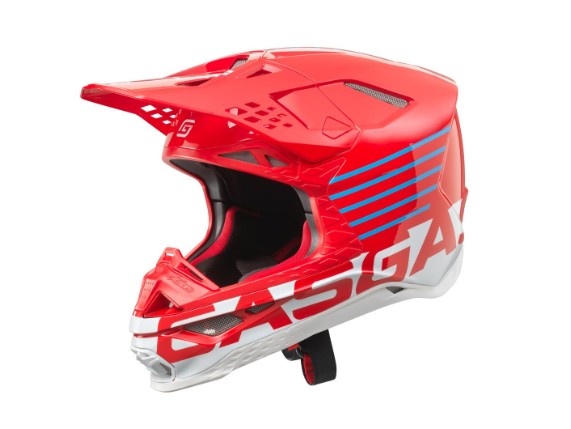 pho_gg_pw_pers_vs_46724_3gg23001230x_sm_8_helmet_front__sall__awsg__v1