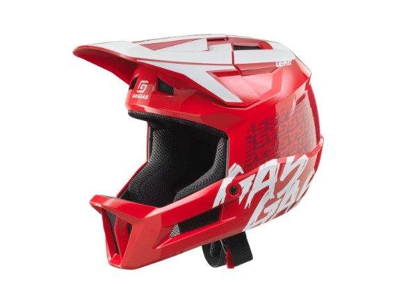 pho_gg_pw_pers_vs_46742_3gg23003460x_kids_gravity_edrive_helmet_front__sall__awsg__v1