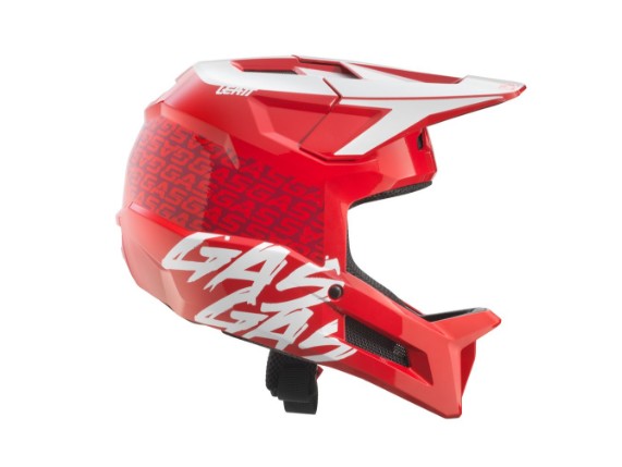 pho_gg_pw_pers_vs_46743_3gg23003460x_kids_gravity_edrive_helmet_side__sall__awsg__v1