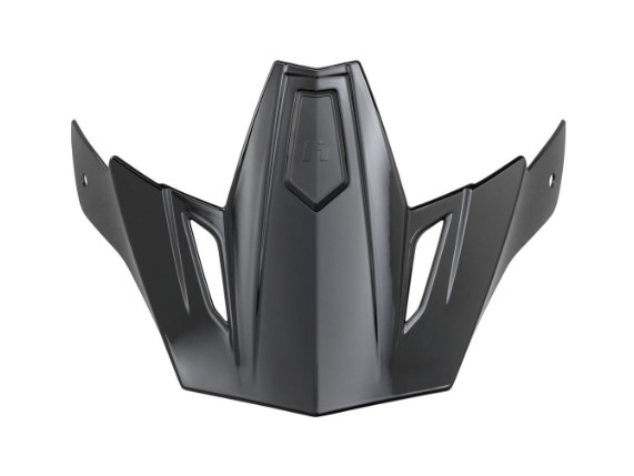 pho_gg_pw_pers_vs_47333_3gg230041400_z4_carbontech_helmet_shield__sall__awsg__v1