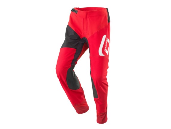 pho_gg_pw_pers_vs_66462_3gg24001970x_fast_pants_front__sall__awsg__v1