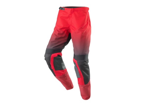 pho_gg_pw_pers_vs_66468_3gg24002000x_offroad_pants_front__sall__awsg__v1