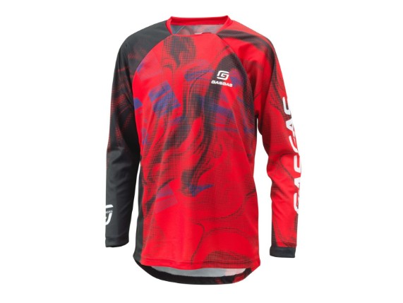 pho_gg_pw_pers_vs_66473_3gg24002020x_kids_offroad_jersey_front__sall__awsg__v1