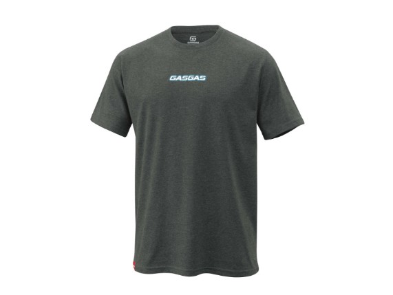 pho_gg_pw_pers_vs_66499_3gg24003300x_full_gas_tee_grey_front__sall__awsg__v1