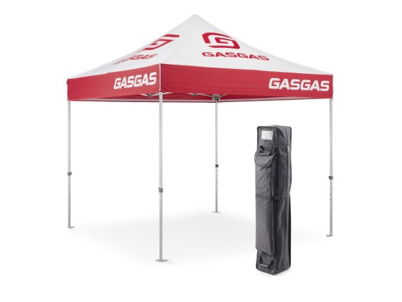 pho_gg_pw_pers_vs_69923_3gg24007030x_gasgas_paddock_tent_3x3_frame_roof_bag__sall__awsg__v1