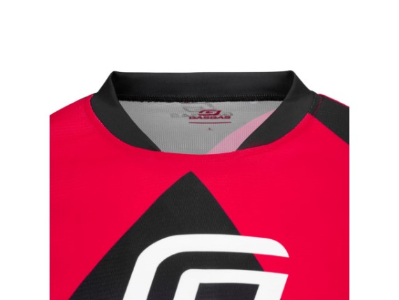 pho_gg_pw_pers_vs_88797_3gg25001340x_tech_jersey_red_detail1__sall__awsg__v1
