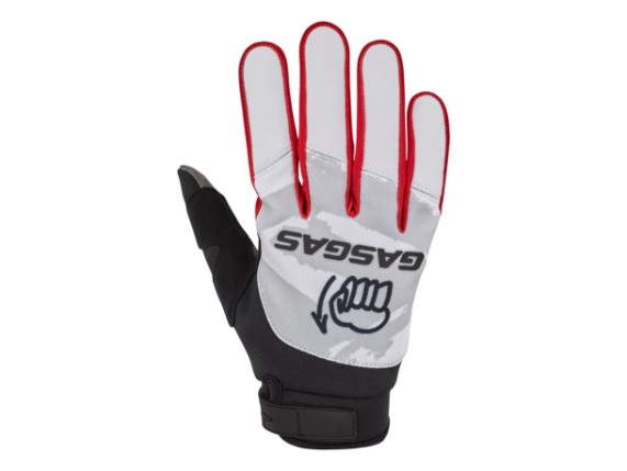 pho_gg_pw_pers_vs_92143_3gg25001460x_offroad_gloves_white_front__sall__awsg__v1