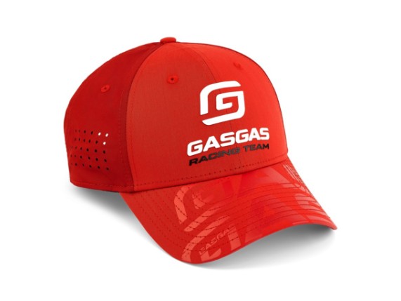 pho_gg_pw_pers_vs_92217_3gg25002320x_team_curved_cap_os_front_right__sall__awsg__v1