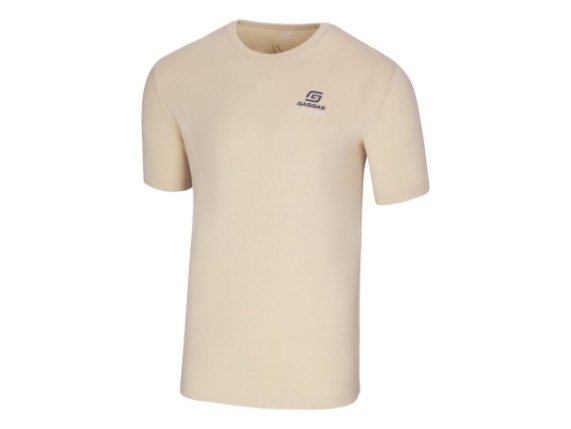 pho_gg_pw_pers_vs_92229_3gg25002370x_united_tee_sand_front__sall__awsg__v1