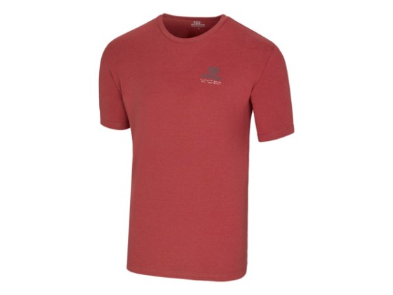 pho_gg_pw_pers_vs_92231_3gg25002380x_united_tee_light_red_front__sall__awsg__v1