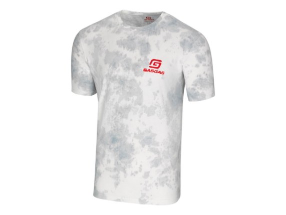 pho_gg_pw_pers_vs_92233_3gg25002390x_vamos_tee_white_front__sall__awsg__v1