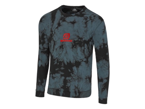 pho_gg_pw_pers_vs_92243_3gg25002450x_vamos_crewneck_sweater_front__sall__awsg__v1