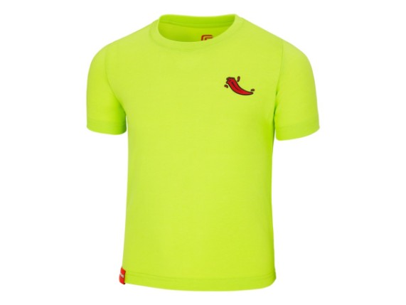 pho_gg_pw_pers_vs_92245_3gg25002460x_kids_spicy_tee_front__sall__awsg__v1