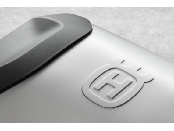 pho_hp_grid_22112929544_touring_top_case_grid__sall__awsg__v1