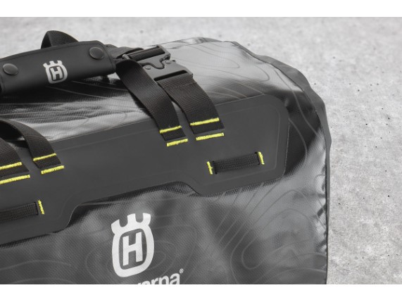 pho_hp_grid_22112979000_luggage_bag_grid__sall__awsg__v1