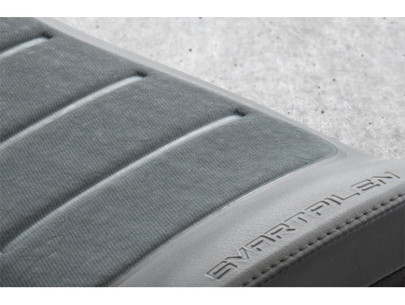 pho_hp_grid_28107940100_ergo_seat_grid__sall__awsg__v1