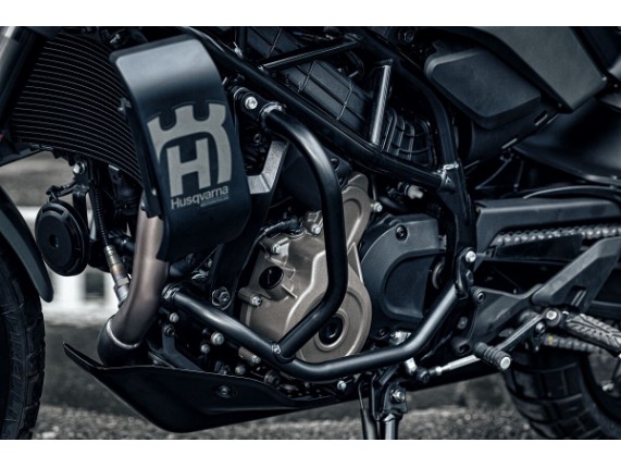pho_hp_mon_144589_technical_accessories_street_2024__sall__awsg__v1