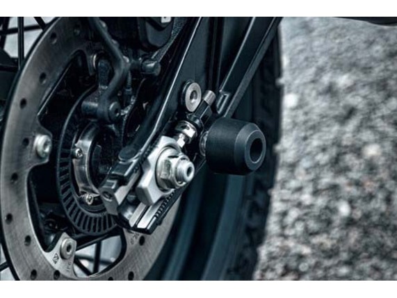 pho_hp_mon_144591_technical_accessories_street_2024__sall__awsg__v1