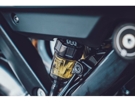 pho_hp_mon_169562_technical_accessories_street_2025__sall__awsg__v1