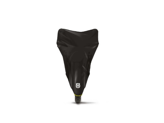 pho_hp_mon_28112907000_28612907000_protective_indoor_outdoor_cover_front__sall__awsg__v1