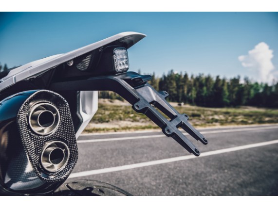 pho_hp_mon_701_supermoto_2019_accessories__sall__awsg__v1