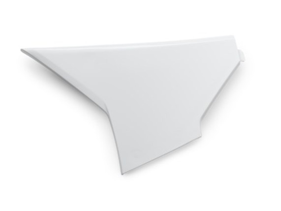 pho_hp_nmon_143741_a36006003100ab_air_filter_cover__sall__awsg__v1