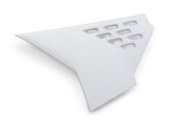 pho_hp_nmon_145741_a36006903100ab_air_filter_cover__sall__awsg__v1