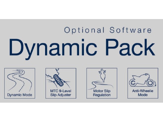 pho_hp_nmon_149676_hqv_sticker_801_ta_software_features__sall__awsg__v1