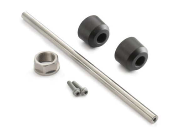 pho_hp_nmon_21010945000_crash_bung_kit__sall__awsg__v1