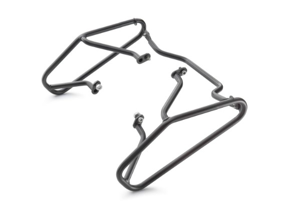 pho_hp_nmon_22112920044_side_bag_carrier__sall__awsg__v1