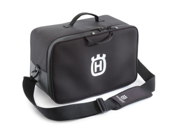 pho_hp_nmon_22112924060_inner_bag__sall__awsg__v1
