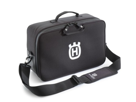 pho_hp_nmon_22112925060_inner_bag__sall__awsg__v1