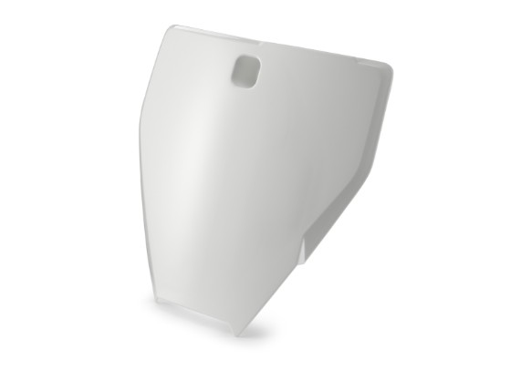 pho_hp_nmon_2360800700028_startnummerntafel__sall__awsg__v1