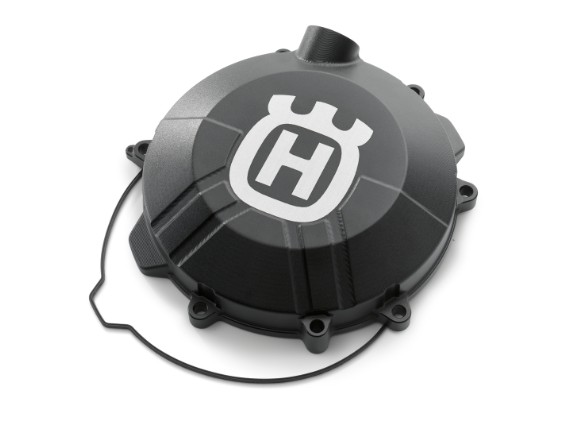 pho_hp_nmon_24530926044_clutch_cover__sall__awsg__v1