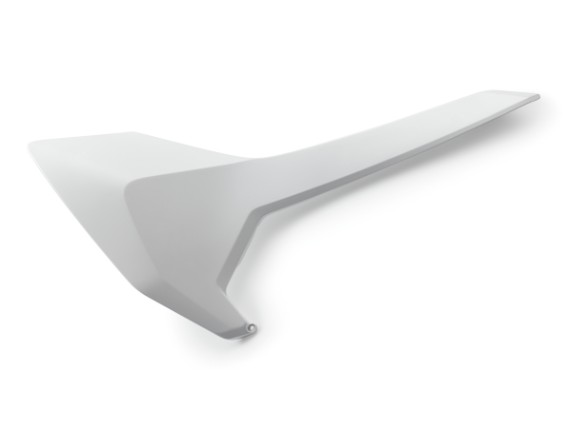 pho_hp_nmon_2500600400028_right_filter_box_cover__sall__awsg__v1