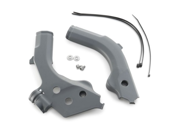 pho_hp_nmon_25103094100bj_frame_protection_set__sall__awsg__v1