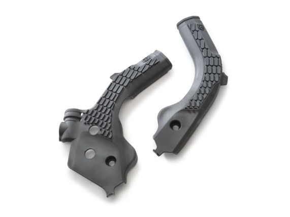 pho_hp_nmon_25103994000c11_factory_racing_frame_protection_set__sall__awsg__v1