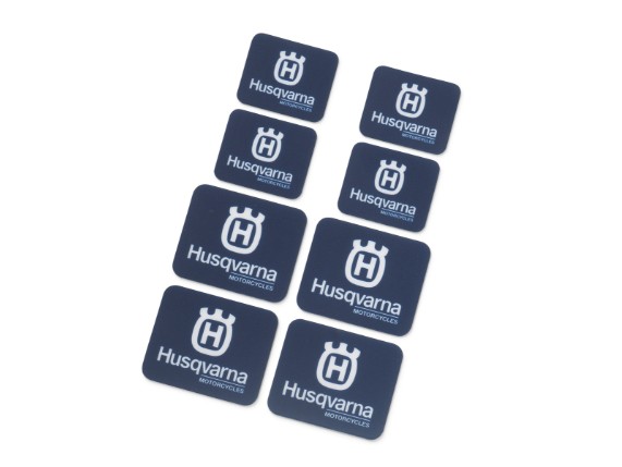 pho_hp_nmon_25109998000_hub_sticker_kit__sall__awsg__v1